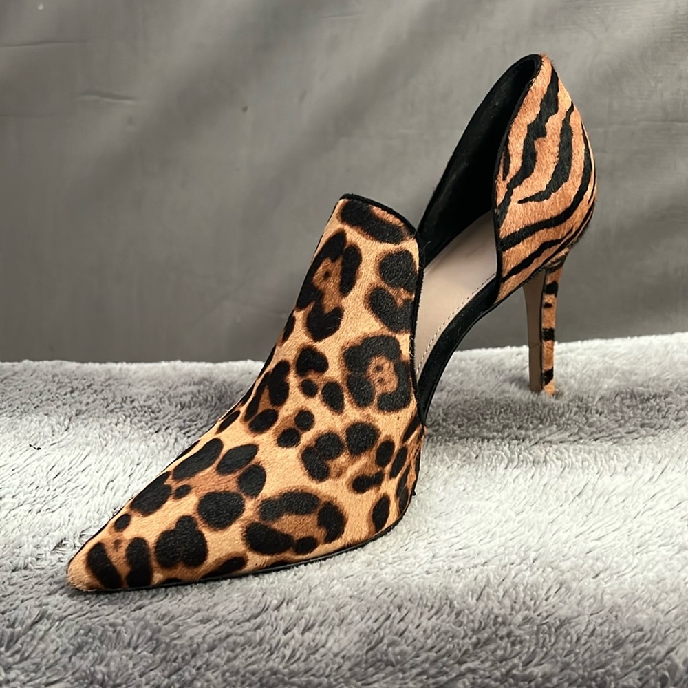 Eladrielia Leopard Print (Aldo)
